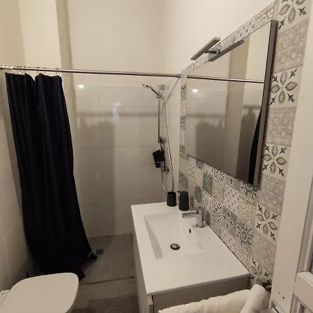 Xeniahome Vendégház