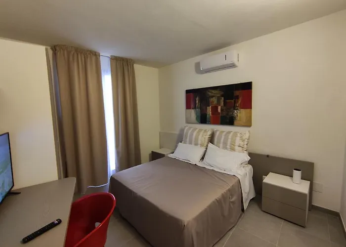 Xeniahome