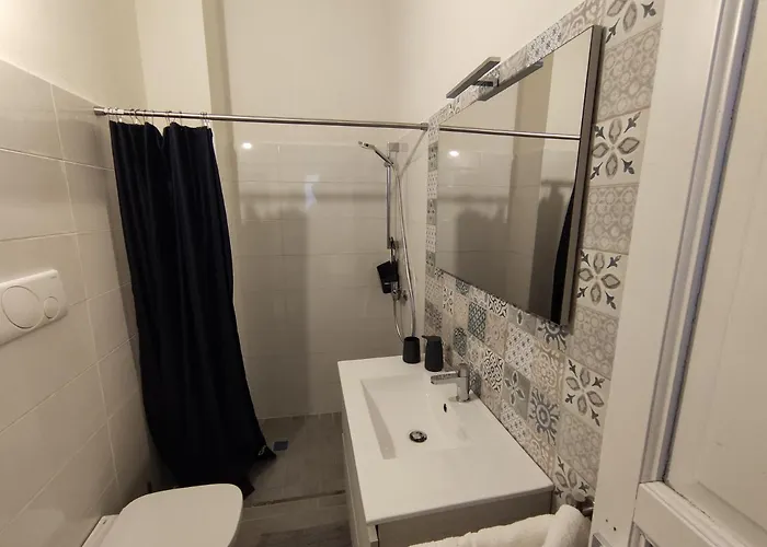 Xeniahome Vendégház