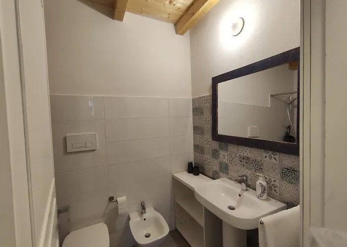 Xeniahome 3* Castelvetrano