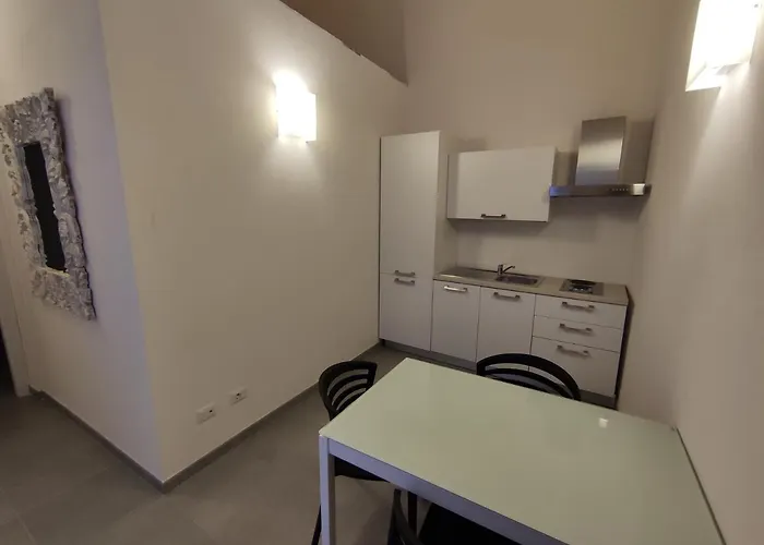 Xeniahome Vendégház 3*
