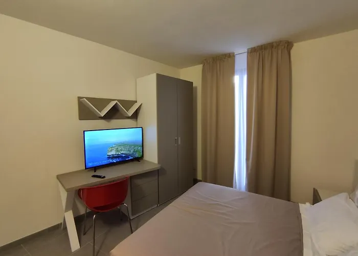 Xeniahome Vendégház